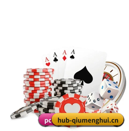 专栏采编版图扩充